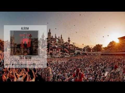 Pro-Tee - Suicide Note (Ft Dr Dope)