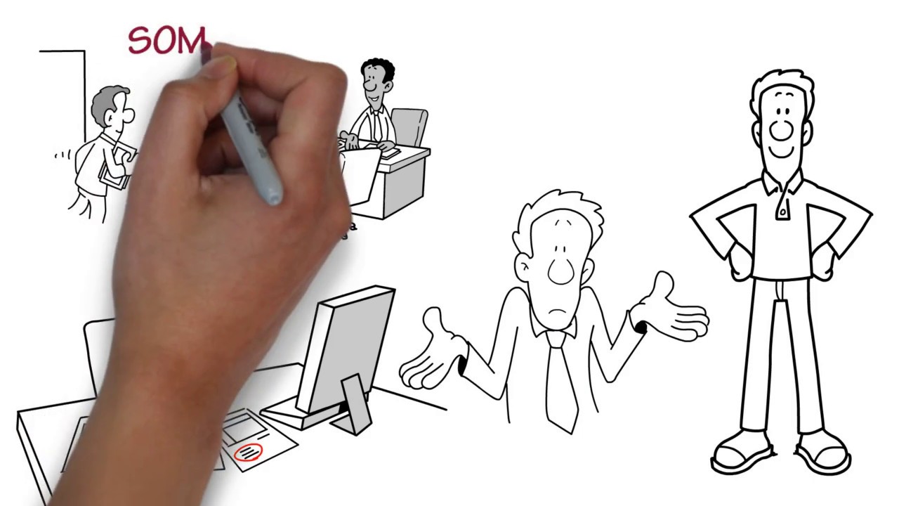 Data Quality for Finance