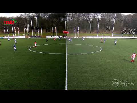 Barbaros JO19-1  -  TVC '28 JO19-2