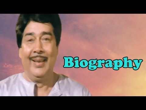 download lagu mp3 mp4 Sujit Kumar, download lagu Sujit Kumar gratis, unduh video klip Sujit Kumar