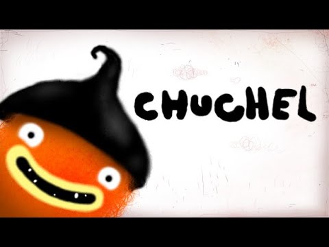 Chuchel, Episode 5, PC #gameplay  - No Commentary