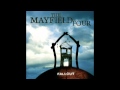 03 Forfeit - The Mayfield Four - Fallout 