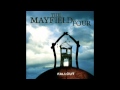 03 Forfeit - The Mayfield Four - Fallout 