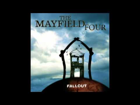 03 Forfeit - The Mayfield Four - Fallout