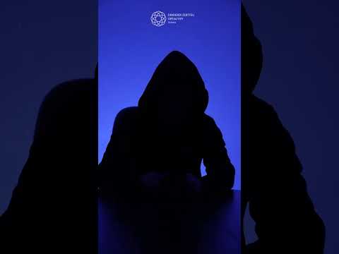 Лудомания – бұл адам өмірін бұзатын ауыр, психикалық ауру