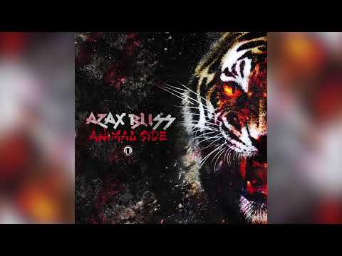 AZAX BLiSS - Animal Side