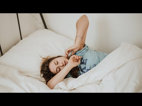 気分を上げていきましょう朝に聴きたい洋楽11選！