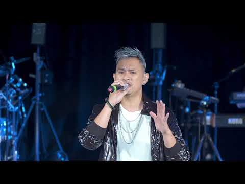 Gen Rosso Music Contest [ENG]