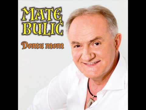 Mate Bulić 2011 - Ilindan