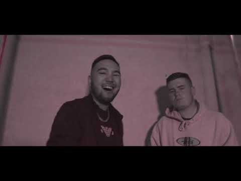 Altay Gang - Not a Star (Chip Chelios x Maknaryn x Bobby Bang)