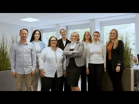 Video 1 MSH migration professionals - Fachanwälte für Arbeitsrecht und Migrationsrecht Hamburg