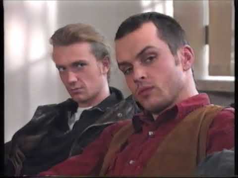 Railway analysis of a train accident