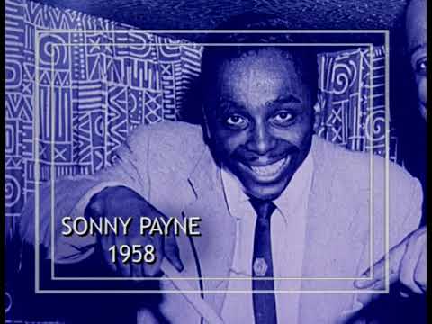 Classic Drum Solos and Drum Battles - Volume Two