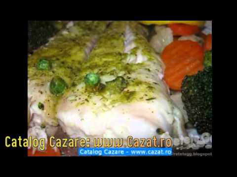 Cazare Novaci, Giurgiu - Cazat.ro