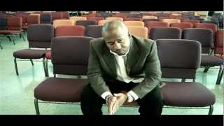 SIR DRE DAY - MONEY AINT EVERYTHING