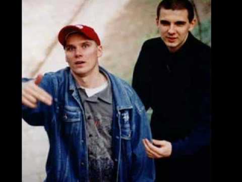 PWRD - PozostaWić tRwały ślaD