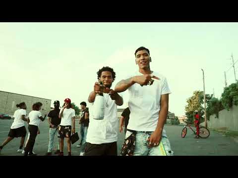 Real 2guns- Next víctima