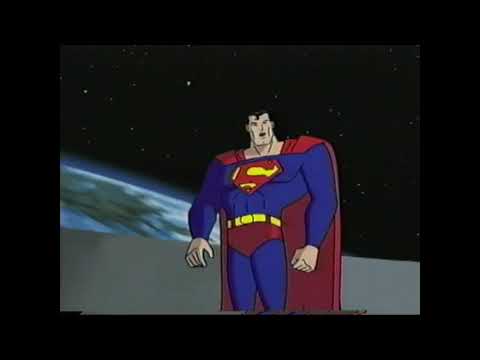 VHS Previews - Scooby Doo And The Witch's Ghost