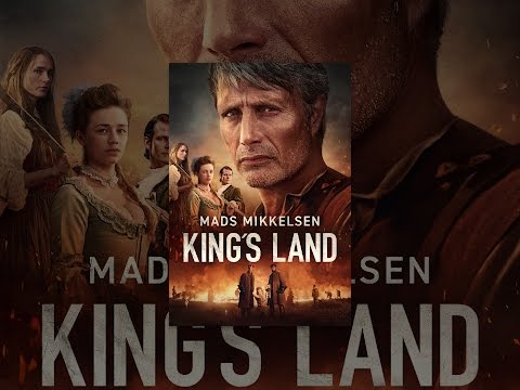 King's Land