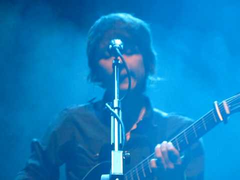 1/23 Tegan & Sara - Entrance + The Con @ Picture House, Edinburgh, Scotland 11/15/09