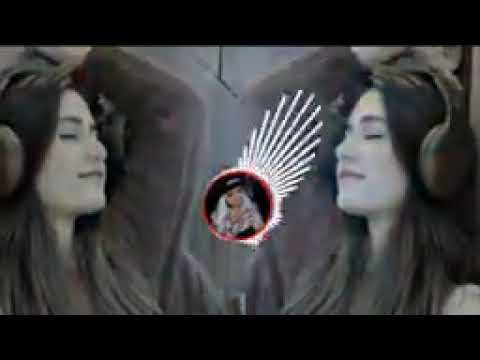 Arbic Remix 2018 - Fi Ha Burak Balkan Ft Ken Blocks GYMKHANA - DUBAI | Full HD