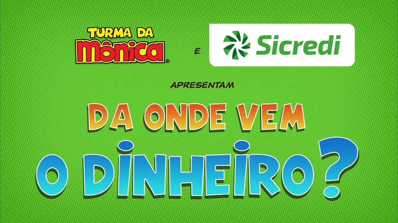 yt thumbnail