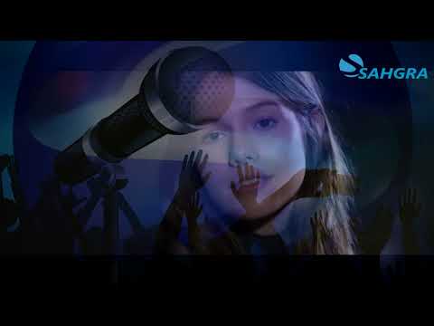 KARAOKE - OSWALDO MONTENEGRO E CLARISSA   ESTRELAS