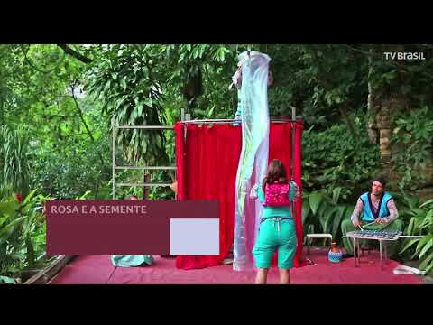 Confira a agenda cultural do Rio