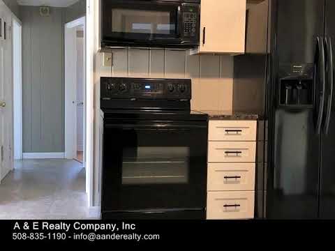 42 Edgewood Dr, Holden MA 01520 - Single Family Home - Real Estate - For Sale -