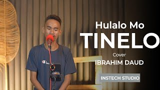 Download lagu Hulalo Mo Tinelo (Tilolamu Wau To Delomo Wololo) Cover Ibrahim Daud mp3 Download lagu Hulalo Mo Tinelo (Tilolamu Wau To Delomo Wololo) Cover Ibrahim Daud mp3