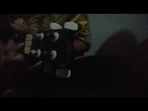 Download Lagu Seventeen Rar Mp3 Gratis