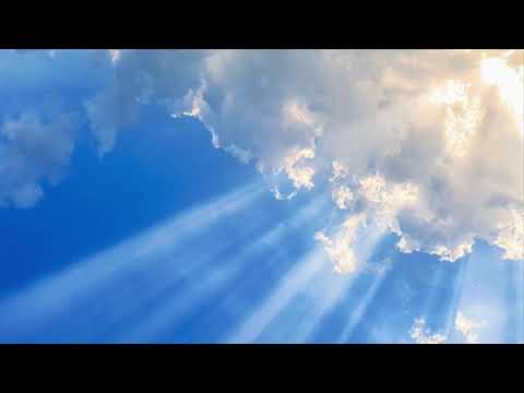 Cook Laflare - my angel