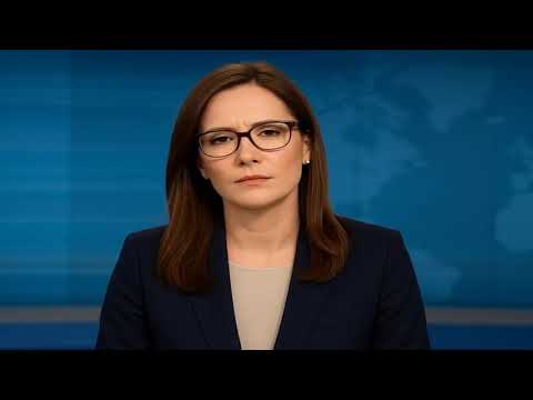 Argentina Week en Nueva York