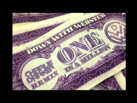 One In A Million Charlie Darker Remix