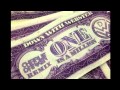 One In A Million Charlie Darker Remix 
