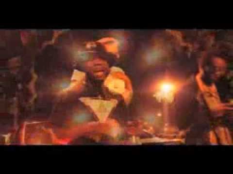 LiL Champ FWAY - "Get IT" [Official Video]