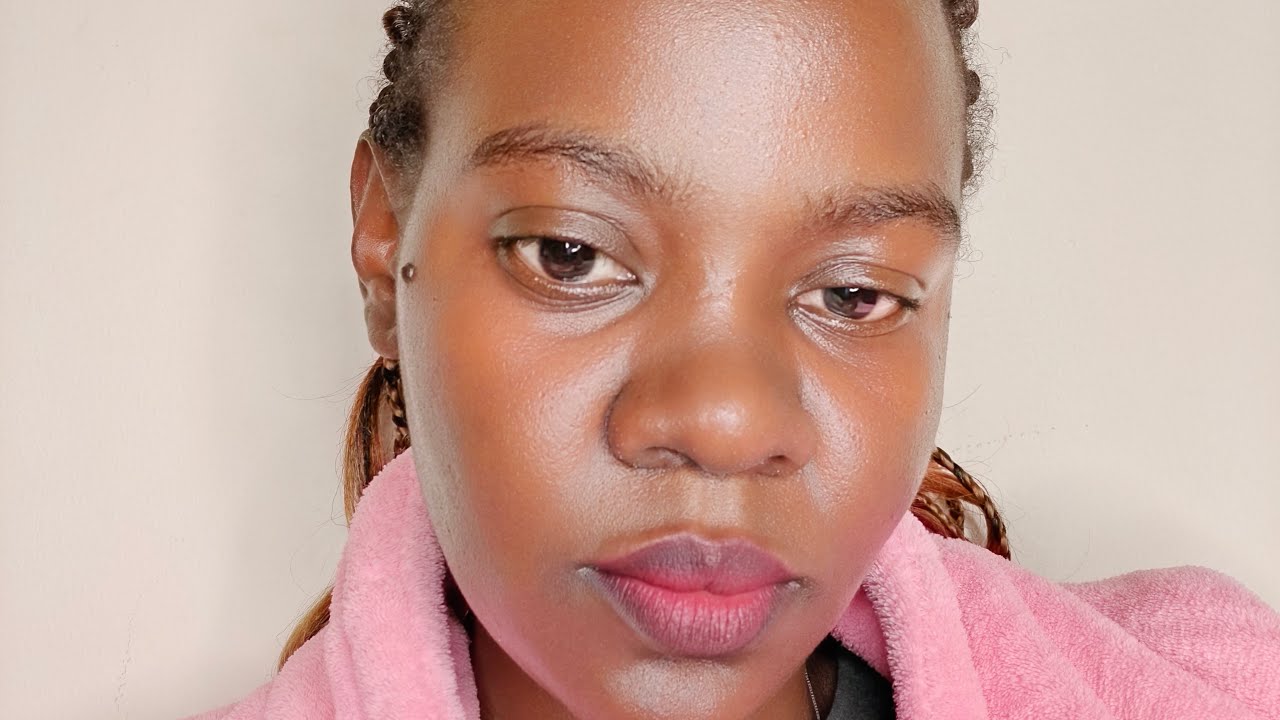 bakulubokka, kano kabafumbo