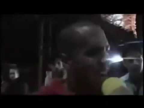 Gregpipe Feuer über Deutschland 1 2 3 battles