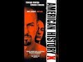Opening To American History X 1999 VHS New Line