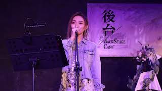 Download lagu 20201121 閻奕格-閃爍 mp3