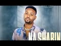 AWALE CIRO NAN SHARIN OROMO MUSIC VIDEO OFFICIAL 2026
