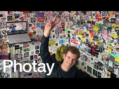 Photay @TheLotRadio 11-13-2025