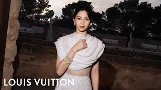 Louis Vuitton Louis Vuitton Virtuosity | Guest Impressions 