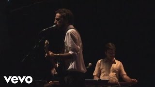 Los Hermanos - A Outra (Video)