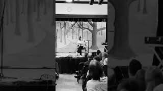 Summertime - Cover ( Nick Drake Gathering )