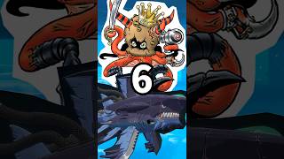 デジモンの略称は難しいって話・・・#デジモン#ゲーム実況 #進化#進化チャレンジ