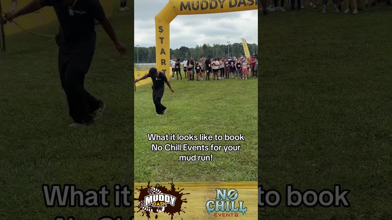 Promotional video thumbnail 7 for No Chill Trivia