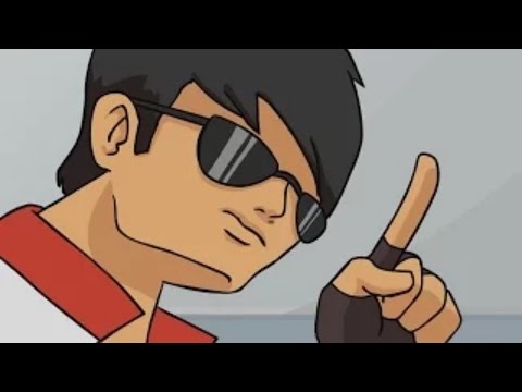 Mix【1 HOUR】 のサムネイル