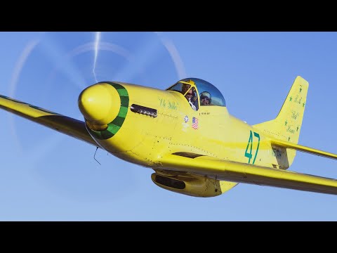 LIVE STREAM PREMIER Greatest Of All Time, R.A. Bob Hoover, Thursday, March 4 at 6pm CT / 7pm ET