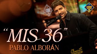 Thumbnail del capítulo